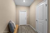 2627 Sandy Dune Drive - Photo 23