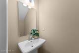 2627 Sandy Dune Drive - Photo 24