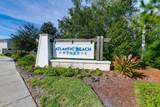 2627 Sandy Dune Drive - Photo 25