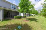 2627 Sandy Dune Drive - Photo 26