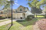 11929 Surfbird Circle - Photo 54