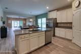 6864 Hanover Creek Road - Photo 10