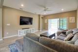 6864 Hanover Creek Road - Photo 11