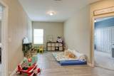 6864 Hanover Creek Road - Photo 12