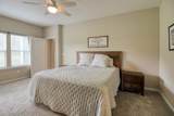 6864 Hanover Creek Road - Photo 13