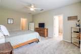 6864 Hanover Creek Road - Photo 14