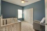 6864 Hanover Creek Road - Photo 15