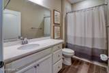 6864 Hanover Creek Road - Photo 16