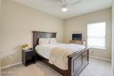 6864 Hanover Creek Road - Photo 17