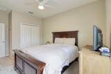 6864 Hanover Creek Road - Photo 18