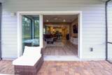 6864 Hanover Creek Road - Photo 19