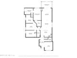 6864 Hanover Creek Road - Photo 2