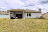 6864 Hanover Creek Road - Photo 20