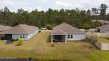 6864 Hanover Creek Road - Photo 21