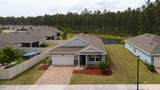 6864 Hanover Creek Road - Photo 22