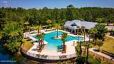 6864 Hanover Creek Road - Photo 24