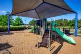 6864 Hanover Creek Road - Photo 27
