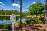6864 Hanover Creek Road - Photo 29