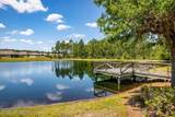 6864 Hanover Creek Road - Photo 30