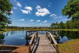 6864 Hanover Creek Road - Photo 31