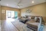 6864 Hanover Creek Road - Photo 4