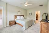 6864 Hanover Creek Road - Photo 5