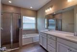 6864 Hanover Creek Road - Photo 6