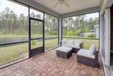 6864 Hanover Creek Road - Photo 7
