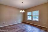 6864 Hanover Creek Road - Photo 8