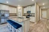 6864 Hanover Creek Road - Photo 9