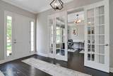 180 Pelican Pointe Road - Photo 3