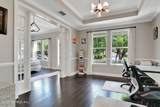 180 Pelican Pointe Road - Photo 8