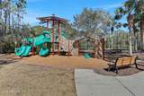 180 Pelican Pointe Road - Photo 83