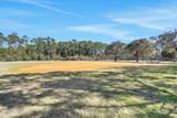 180 Pelican Pointe Road - Photo 84