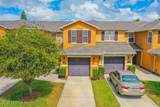 160 Crete Court - Photo 1