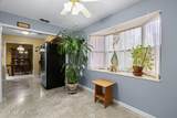 556 San Pablo Road - Photo 21