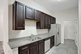 130 Burnett Court - Photo 10