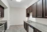 130 Burnett Court - Photo 12