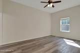 130 Burnett Court - Photo 13
