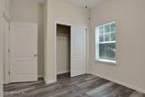 130 Burnett Court - Photo 14