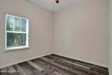 130 Burnett Court - Photo 15