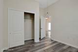 130 Burnett Court - Photo 16