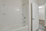 130 Burnett Court - Photo 17