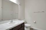 130 Burnett Court - Photo 18