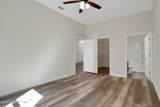 130 Burnett Court - Photo 19