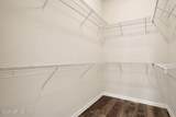 130 Burnett Court - Photo 20