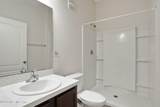 130 Burnett Court - Photo 21