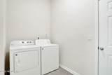 130 Burnett Court - Photo 22