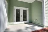 130 Burnett Court - Photo 24