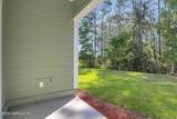 130 Burnett Court - Photo 25